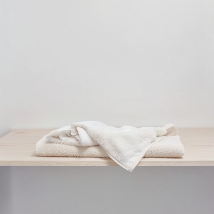 Dywanik łazienkowy Speckle