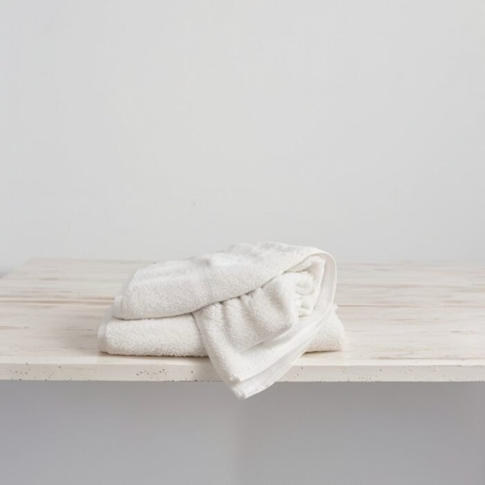 Ręcznik do rąk Speckle