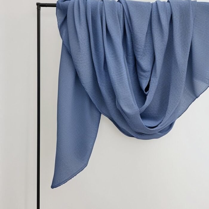 Rzut Pocieszenia - Królewski