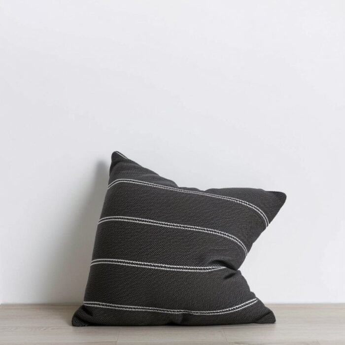 Poszewka na poduszkę Mira Linen - Rafa