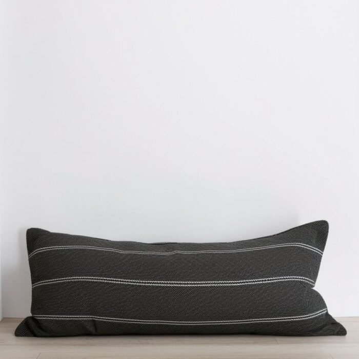 Poszewka na poduszkę lędźwiową Mira - Rafa