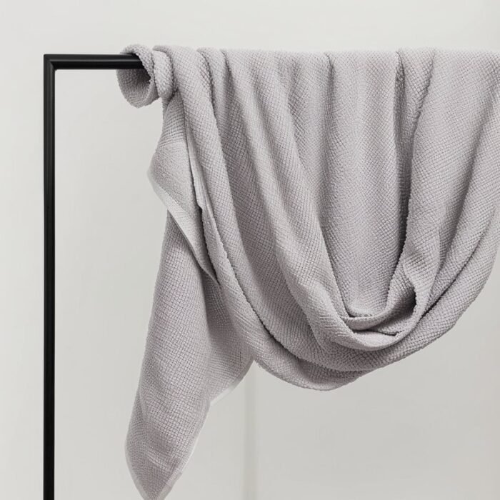 Rzut Pocieszenia - Dapple