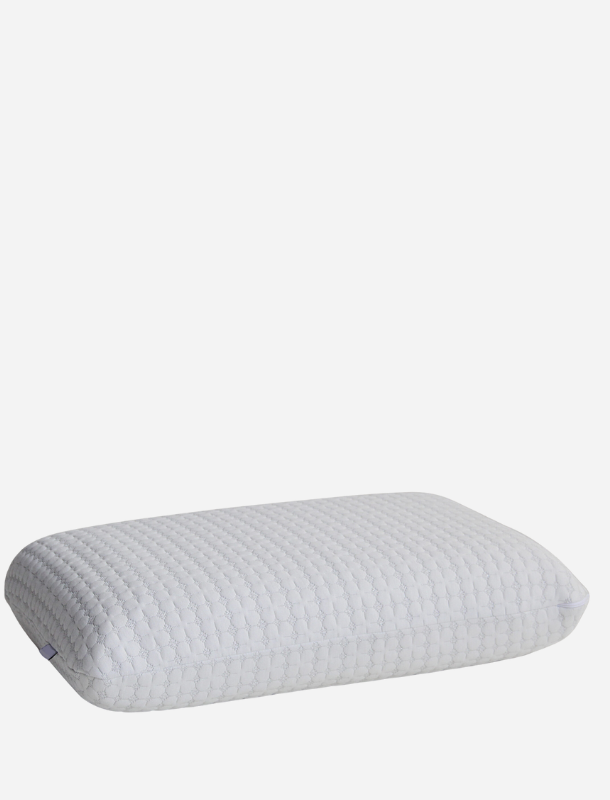 Memory Pillow