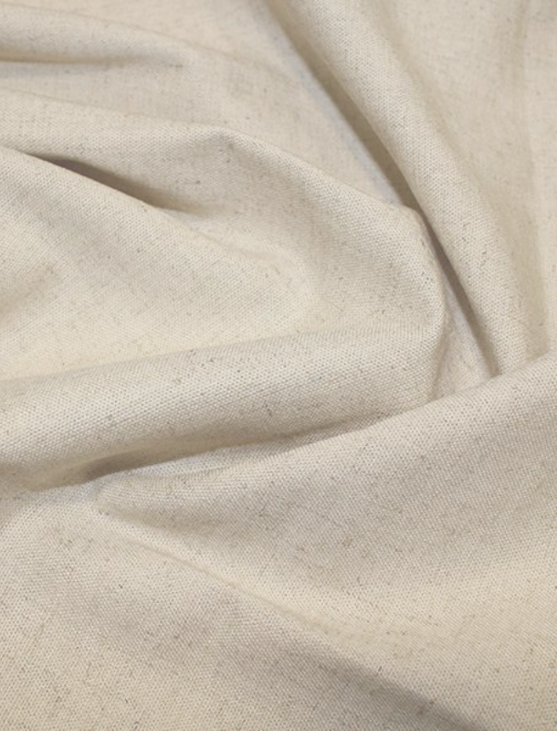 Pure Linen
