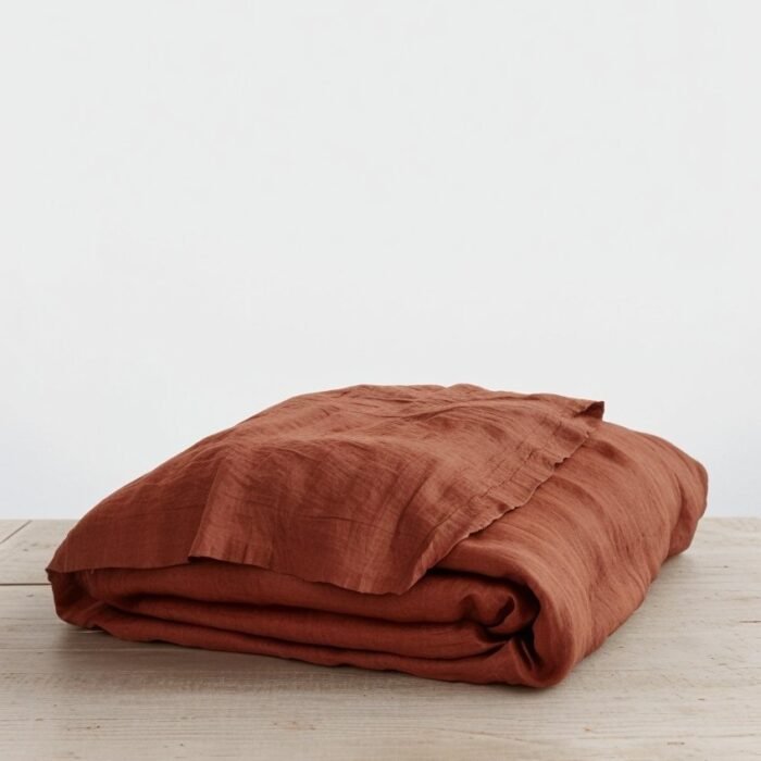 Narzuta pikowana - Sienna